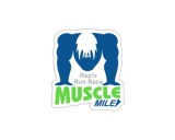 https://www.logocontest.com/public/logoimage/1537199845Muscle Mile 2.jpg
